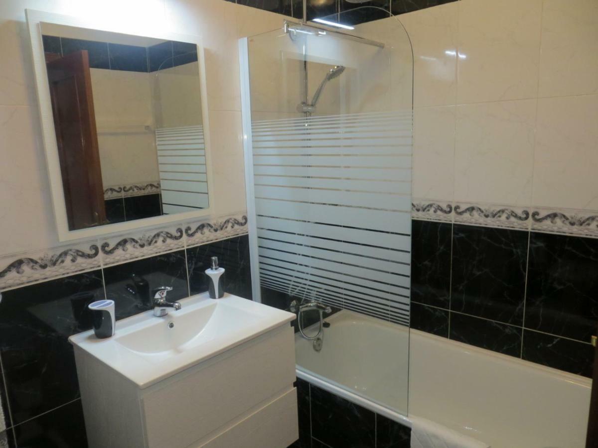 Apartamento Tavira Garden Ngoại thất bức ảnh